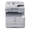OKI MC351